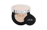Solid Constant Air Cushions Women's DIOR - фото 4