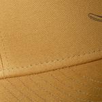 Кепка Mammut Mountain, коричневый - фото 3