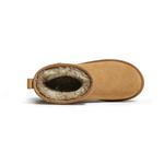 Ботинки CAMEL Snow Boots Women's - фото 9