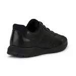 Слипоны Geox Spherica Ec2, черный - фото 5