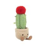 Плюшевая игрушка Amuseables Moon Cactus JELLYCAT - фото