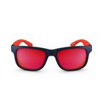 Детские солнцезащитные очки для походов от 10 лет - MH T140 - Категория 3 Quechua - фото 6