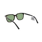 Солнцезащитные очки мужские BALLY - фото 4