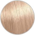 Иллюмина Цвет 9/59, Wella - фото 2