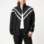 Куртка женская Champion - фото 8