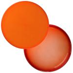 Масло ши Cantu Define & Shine Custard, 12 унций (340 г) - фото 3