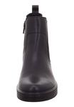 Ботинки Челси 2-000191-0100 0100 Legero, черный - фото 3