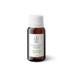 Масло чайного дерева, 9 мл Lambre Tto - фото