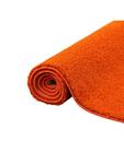 Ковер Snapstyle, оранжевый - фото 4