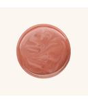 Блеск для губ CATRICE Marble-licious Liquid Lip Balm, Nr. 030 - Don't Be Shaky, 4 ml - фото 3