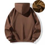 Starlander Толстовка Унисекс, Черный - фото 22