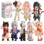 Коробки-сюрпризы M&G SHOP - фото