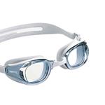 Маска для дайвинга из силикона LINING, розовый - фото 6