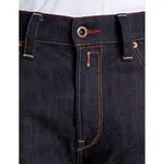 Джинсы Replay M1038R.000.42507A, черный - фото 5