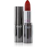 BPerfect Poutstar Soft Matte Lipstick — пухлая, 30 г - фото