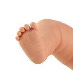 ЛЛОРЕНС девочка для купания Llorens - фото 3