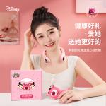 Массажеры для шеи Disney - фото 6