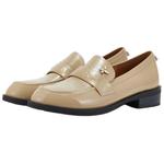 Туфли Teenie Weenie Loafers Women's - фото 8