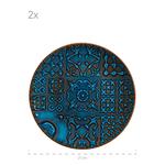 Комбинированный сервиз 8 шт Mäser - фото 3