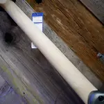 Ibanez AZES40 Essentials - Вольфрам - фото 17