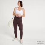 Calia Женский бюстгальтер для беременных - фото 2