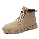 Ботинки унисекс Flower Cobbler/Play Cobbler - фото 15