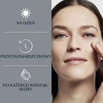 Крем для лица против морщин с spf30 Eucerin Hyaluron-Filler, 50 мл - фото 4