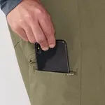 Брюки Deceptr KUHL, Espresso - фото 5