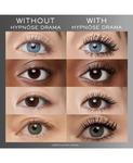 Тушь для ресниц Hypnose Drama Extreme Volumizing Mascara Lancome, черный - фото 4
