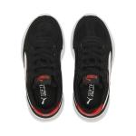 Кроссовки Graviton AC Youth PUMA - фото 6