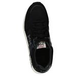 Кроссовки Helly Hansen Anakin Leather 2 Urban, черный - фото 4