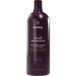 Шампунь Aveda Exfoliating Shampoo Rich, Invati Ultra Advanced 1000 ml - фото