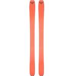 Лыжи Black Crows Draco Freebird Black Crows, Orange - фото 10