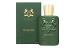 HALTANE Perfume EDP 75 мл/125 мл Parfums De Marly, 125ml - фото