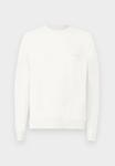 Толстовка Replay Inc. Sweatshirt, Ivory/Off-White - фото 5