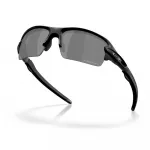 Солнцезащитные очки Oakley Flak 2.0 s, прозрачный - фото 5