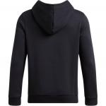 Under Armour Свитшот Curry Splash Black для подростков - фото 4