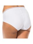 Трусы Janira, белый - фото 3