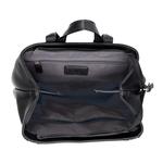 Рюкзак GABOR, Black - фото 5