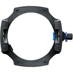LEE Filters 67mm Wide-Angle Adapter Ring with LEE100 Filter - фото 3