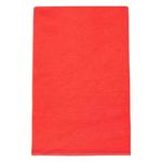 Неквормер Rox, красный - фото