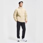 Пуховик унисекс Hotsuit, цвет Wulan (Women's) - фото 14