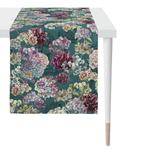 Скатерть 5253 Apelt, мультколор - фото