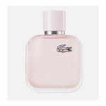L1212 Rose Eau Fraiche Spray 50 мл - Женский аромат Lacoste - фото