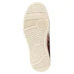 Кроссовки Palladium Pallacup Flame TX, синий - фото 2