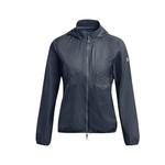 Женская куртка Under Armour, цвет Gray - фото