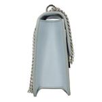 Сумка через плечо Seidenfelt Manufaktur Roros, пастельный синий - фото 3