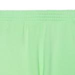 Архетип Бермудские шорты Givenchy, Зеленый - фото 7