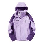 Ветровка Куртка Унисекс Jeep Spirit, черный - фото 8