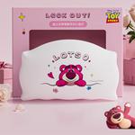 Подарочный набор Lotso Disney - фото 6